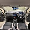 nissan note 2019 quick_quick_DAA-HE12_HE12-247952 image 3