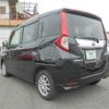 toyota roomy 2019 -TOYOTA 【岐阜 504ﾂ2447】--Roomy M900A--0367109---TOYOTA 【岐阜 504ﾂ2447】--Roomy M900A--0367109- image 29