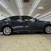 lexus gs 2018 CFJ1714436 image 16