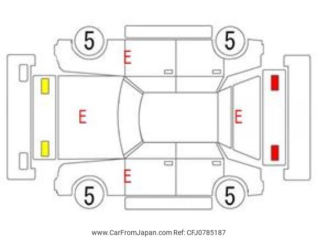 suzuki jimny 2023 -SUZUKI--Jimny 3BA-JB64W--JB64W-313770---SUZUKI--Jimny 3BA-JB64W--JB64W-313770- image 2