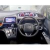 toyota sienta 2019 quick_quick_DBA-NSP170G_7184803 image 3