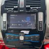 nissan leaf 2012 CFJ1537452 image 18