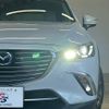 mazda cx-3 2015 -MAZDA--CX-3 LDA-DK5FW--DK5FW-115731---MAZDA--CX-3 LDA-DK5FW--DK5FW-115731- image 19