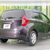 nissan note 2013 -NISSAN--Note DBA-E12--E12-123099---NISSAN--Note DBA-E12--E12-123099- image 18