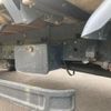 mitsubishi-fuso canter 2011 CFJ8551510 image 30