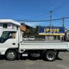 mazda titan 2020 CFJ1498531 image 6