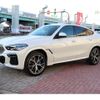 bmw x6 2022 -BMW--BMW X6 3CA-GT8230S--WBAGT820209M81931---BMW--BMW X6 3CA-GT8230S--WBAGT820209M81931- image 8