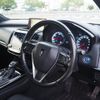 toyota crown 2019 -TOYOTA--Crown 6AA-AZSH20--AZSH20-1031671---TOYOTA--Crown 6AA-AZSH20--AZSH20-1031671- image 3