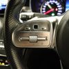 mercedes-benz c-class 2019 CFJ1550541 image 17