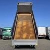hino profia 2015 GOO_NET_EXCHANGE_0700644A30250605W001 image 18