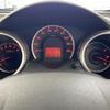honda fit 2010 CFJ1678202 image 5