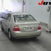 toyota corolla 2004 CFJ1651974 image 2