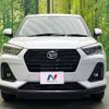 daihatsu rocky 2023 CFJ1798927 image 14