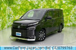 toyota voxy 2023 quick_quick_6AA-ZWR90W_ZWR90-0099008