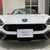 fiat fiat-others 2019 -FIAT--Fiat NF2EK--JC8NF2EK600143471---FIAT--Fiat NF2EK--JC8NF2EK600143471- image 7