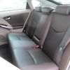 toyota prius 2014 CFJ1697083 image 4