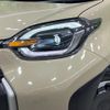 toyota sienta 2022 CFJ1691304 image 13
