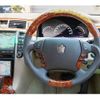 toyota crown 2004 TE5714 image 21