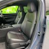 mazda mazda3-fastback 2019 quick_quick_5BA-BPFP_BPFP-102561 image 6