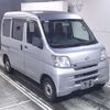 daihatsu hijet-van 2013 -DAIHATSU--Hijet Van S321V-0169039---DAIHATSU--Hijet Van S321V-0169039- image 1