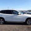 bmw x1 2011 N2024120165F-10 image 5