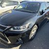 lexus ct 2014 quick_quick_DAA-ZWA10_ZWA10-2186917 image 1