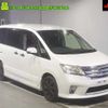 nissan serena 2012 -NISSAN--Serena FC26-054414---NISSAN--Serena FC26-054414- image 1