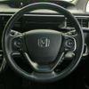 honda stepwagon-spada 2018 quick_quick_DBA-RP3_RP3-1208874 image 14