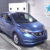 nissan note 2019 -NISSAN--Note HE12-245510---NISSAN--Note HE12-245510- image 1