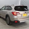 subaru outback 2015 -SUBARU--Legacy OutBack DBA-BS9--BS9-018492---SUBARU--Legacy OutBack DBA-BS9--BS9-018492- image 2