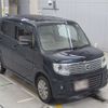 nissan moco 2014 -NISSAN 【三河 581た2000】--Moco MG33S-424917---NISSAN 【三河 581た2000】--Moco MG33S-424917- image 6