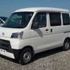 daihatsu hijet-van 2021 -DAIHATSU 【野田 480ｱ1234】--Hijet Van 3BD-S321V--S321V-0511564---DAIHATSU 【野田 480ｱ1234】--Hijet Van 3BD-S321V--S321V-0511564- image 45