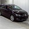 volkswagen golf-variant 2014 -VOLKSWAGEN--VW Golf Variant AUCHP-WVWZZZAUZEP585043---VOLKSWAGEN--VW Golf Variant AUCHP-WVWZZZAUZEP585043- image 1