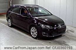 volkswagen golf-variant 2014 -VOLKSWAGEN--VW Golf Variant AUCHP-WVWZZZAUZEP585043---VOLKSWAGEN--VW Golf Variant AUCHP-WVWZZZAUZEP585043-