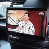 lexus ls 2021 CFJ1831116 image 16