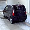 suzuki wagon-r 2015 CFJ1634973 image 2