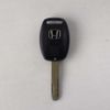 honda stream 2009 H11993 image 29