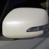 daihatsu tanto 2010 quick_quick_L375S_L375S-0269041 image 13