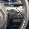 toyota yaris-cross 2021 quick_quick_MXPJ10_MXPJ10-2026190 image 7