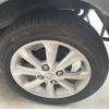 nissan dayz 2015 -NISSAN--DAYZ DBA-B21W--B21W-0312066---NISSAN--DAYZ DBA-B21W--B21W-0312066- image 10