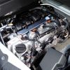 toyota townace-van 2023 CFJ1725155 image 30