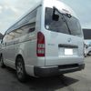 toyota hiace-van 2019 YAMAKATSU_GDH201-1027904 image 11