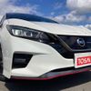 nissan leaf 2018 -NISSAN--Leaf ZAA-ZE1--ZE1-027571---NISSAN--Leaf ZAA-ZE1--ZE1-027571- image 19