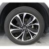 mazda cx-5 2022 CFJ1784375 image 18