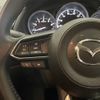 mazda atenza 2017 -MAZDA--Atenza Sedan DBA-GJEFP--GJEFP-300622---MAZDA--Atenza Sedan DBA-GJEFP--GJEFP-300622- image 18