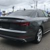 audi a4 2019 -AUDI--Audi A4 ABA-8WCVN--WAUZZZF4XKA107837---AUDI--Audi A4 ABA-8WCVN--WAUZZZF4XKA107837- image 7