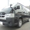 toyota hiace-van 2022 -TOYOTA--Hiace Van 3BF-TRH200V--TRH200-0353648---TOYOTA--Hiace Van 3BF-TRH200V--TRH200-0353648- image 4