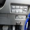 nissan roox 2021 -NISSAN 【名古屋 500】--Roox B44A--B44A-0088720---NISSAN 【名古屋 500】--Roox B44A--B44A-0088720- image 35