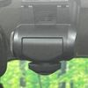 daihatsu mira-e-s 2014 CFJ1630982 image 4