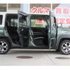 suzuki hustler 2024 quick_quick_5AA-MR92S_MR92S-398237 image 15